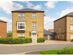 House - detached to rent in Lushington Drive, Barnet, EN4 (Ref 225611)