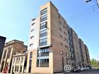 Property to rent in Bell Street, Glasgow, G4
