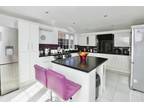 4 bedroom semi-detached house for sale in Hillfoot Avenue, Liverpool, L25