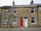 2 bed house to rent in Dundee Street, LA1, Lancaster