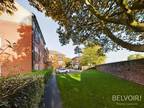 Davenham Court, Liverpool L15 2 bed flat for sale -