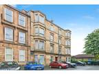 2 bedroom flat for sale, Lendel Place, Ibrox, Glasgow, G51 1BH