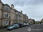 Property to rent in Comely Bank Grove, Comely Bank, Edinburgh, EH4 1AY