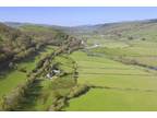 Cemaes Road, Machynlleth SY20, 3 bedroom property for sale - 67254655