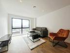 Phoenix, Saxton Lane 1 bed apartment - £985 pcm (£227 pw)