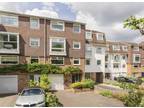 House for sale in Ibis Lane, London, W4 (Ref 225628)