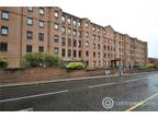 Property to rent in Dalhousie Court, West Graham Street, Garnethill, Glasgow, G4