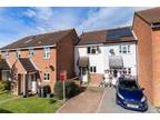 2 bed house for sale in Cunningham Rise, CM16, Epping