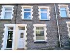 Victoria Street, Mountain Ash CF45, 3 bedroom terraced house to rent - 67308835
