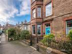 Property to rent in Marlborough Street, Portobello, Edinburgh, EH15