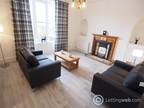 Property to rent in Roslin Terrace, Aberdeen, AB24