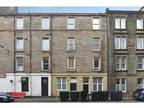 1 bedroom flat for sale, Dudley Avenue South, Trinity, Edinburgh