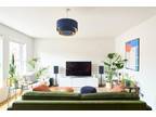 1 bedroom apartment for sale in Well Street, Hackney, E9