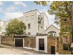 House for sale in Highgate West Hill, London, N6 (Ref 225720)