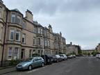 1 bedroom flat for rent, Comely Bank Grove, Comely Bank, Edinburgh
