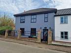 4 bed house for sale in The Street, IP21, Diss