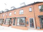 Soar Lane, Leicester, LE3 3 bed barn conversion to rent - £1,600 pcm (£369 pw)