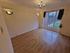 1 bedroom apartment for sale in London Road, Mitcham, CR4