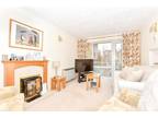 Eastern Parade, Southsea, Hampshire 2 bed apartment for sale -