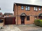 2 bed house to rent in Marywell Close, LE10, Hinckley
