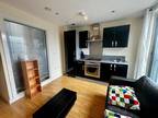 Cross Green Lane, Leeds, West Yorkshire, UK, LS9 1 bed flat to rent - £725 pcm