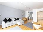 Easter Dalry Wynd, Haymarket, Edinburgh, EH11 1 bed flat to rent - £1,000 pcm