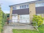 4 bed house for sale in Waveney Drive, CM1, Chelmsford