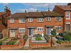 2 bed house for sale in Worley Road, AL3, St. Albans