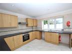 5 bed house to rent in Lakehall Road, CR7, Thornton Heath