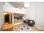 Property to rent in Flat 24, 154 Mc Donald Road, Edinburgh, EH7 4NN