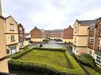 Whitehall Green, Lower Wortley 2 bed apartment for sale -
