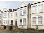 Flat for sale in Hawthorn Road, London, NW10 (Ref 224499)