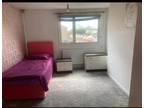Room 4, Ilsham Grove, Longbridge, B31 4NS 1 bed in a house share to rent -