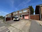 3 bed house for sale in Leagrave High Street, LU4, Luton