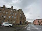 Property to rent in Pleasance, Newington, Edinburgh, EH8 9TG