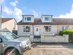 4 bedroom house for sale, Second Avenue, Auchinloch, Lanarkshire North