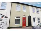 2 bed house for sale in Clifton Road, NR33, Lowestoft