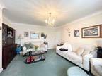 3 bed property for sale in Stonegrove, HA8, Edgware