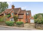 4 bed house for sale in High Street, MK44, Bedford