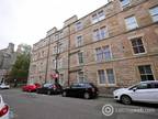 Property to rent in Sciennes House Place, Newington, Edinburgh, EH9 1NW