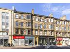 Property to rent in South Clerk Street, Newington, Edinburgh, EH8