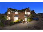 4 bed house for sale in Belmont Close, CM1, Chelmsford