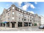 Property to rent in 77G Loch Street, Aberdeen, Aberdeenshire, AB25