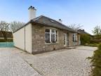 3 bedroom house for sale, Brochlea, Glaitness Road , Kirkwall and Mainland