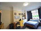 Pershore Road, Selly Oak, Birmingham B29 4 bed terraced house to rent -