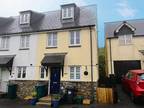 3 bed house to rent in Lamorna Park, PL25, St. Austell