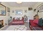 2 bedroom flat for sale, Leith Street, Calton Hill, Edinburgh, EH1 3AT