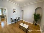Property to rent in West Mount Street, City Centre, Aberdeen, AB25 2RD