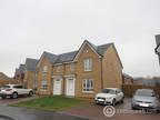 Property to rent in Brock Place, Motherwell, ML1 1AH