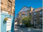 Property to rent in 3/15 St Bernards Row, Stockbridge, Edinburgh, EH4